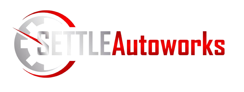 Settle AutoWorks