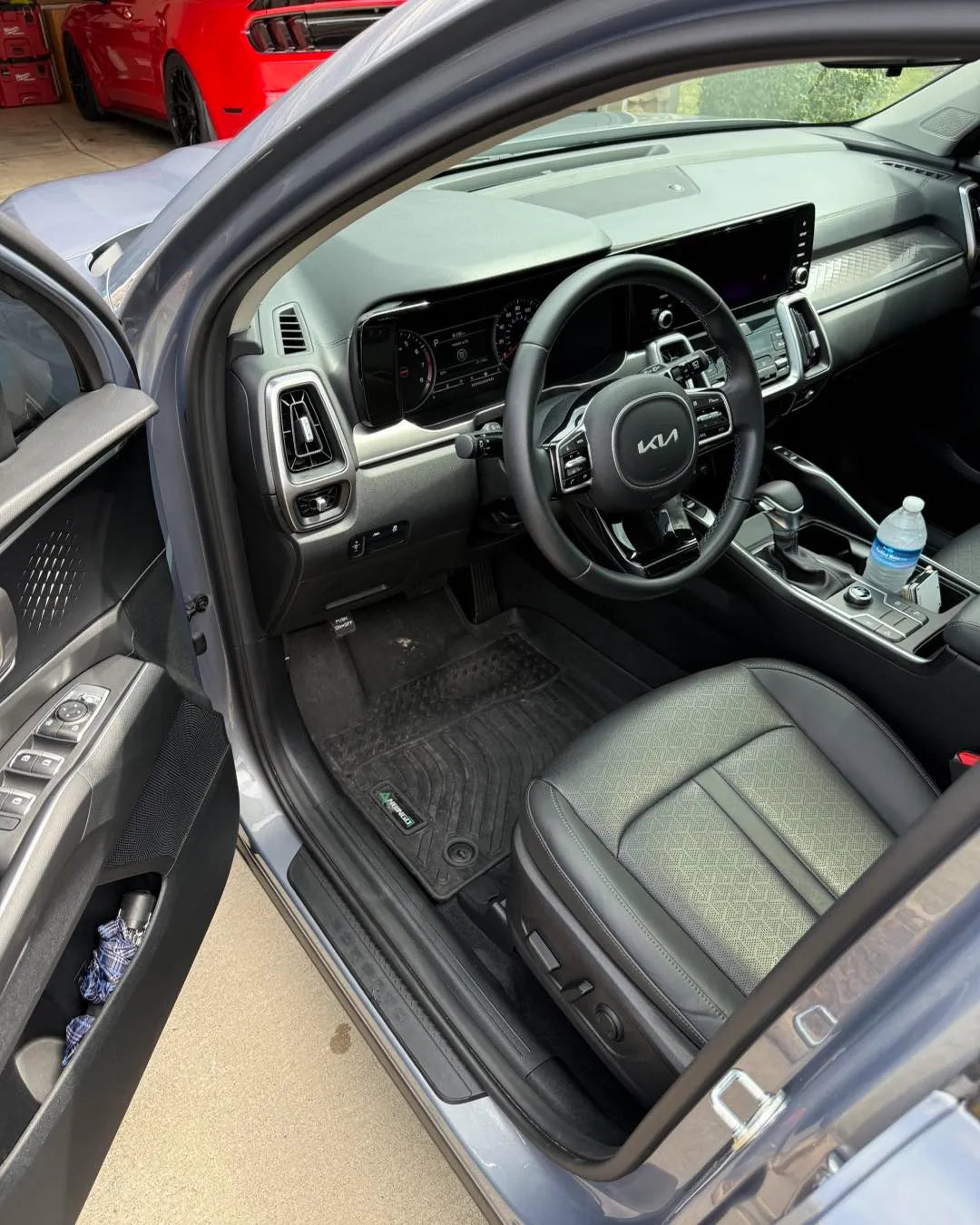 Settle AutoWorks