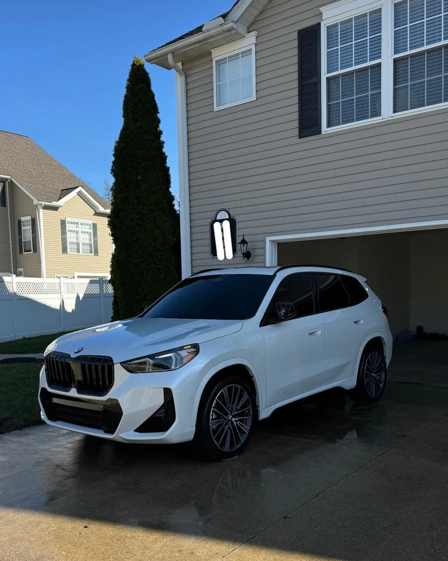 Settle AutoWorks