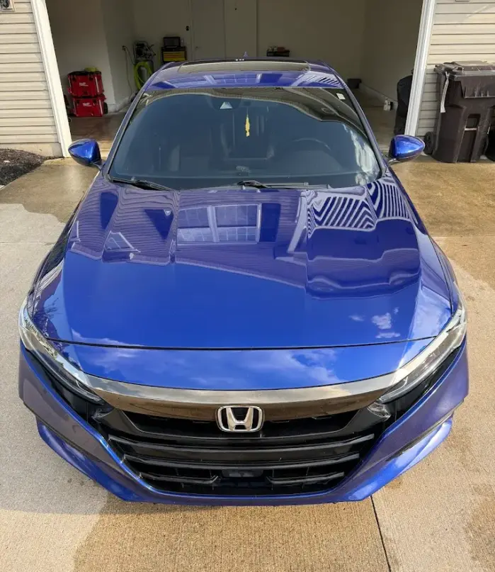 Settle AutoWorks